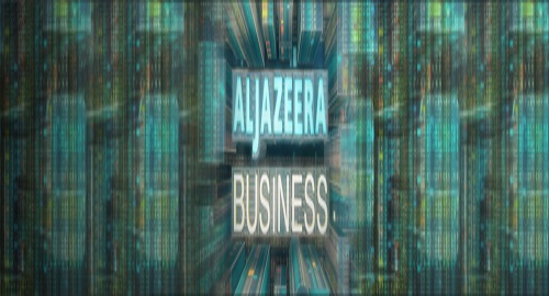 Al Jazeera Biznis 2025