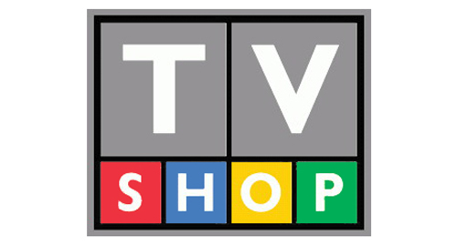 TV Shop