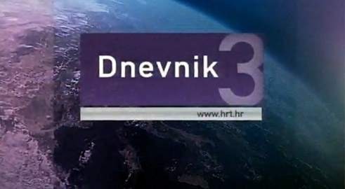 Dnevnik 3