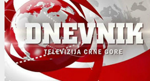 Dnevnik 2, r