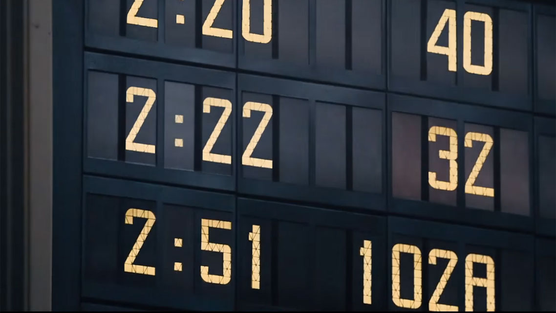2:22