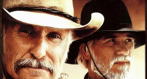 Usamljena golubica: Na stazama