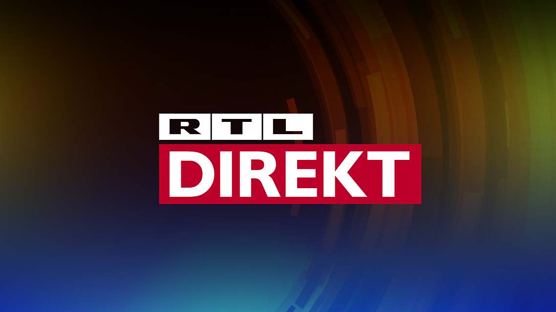 RTL Direkt