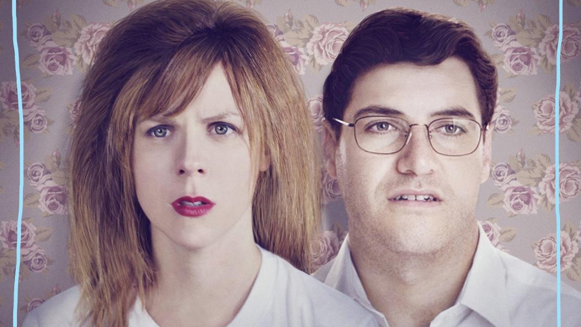 Čudesni seksi ljudi