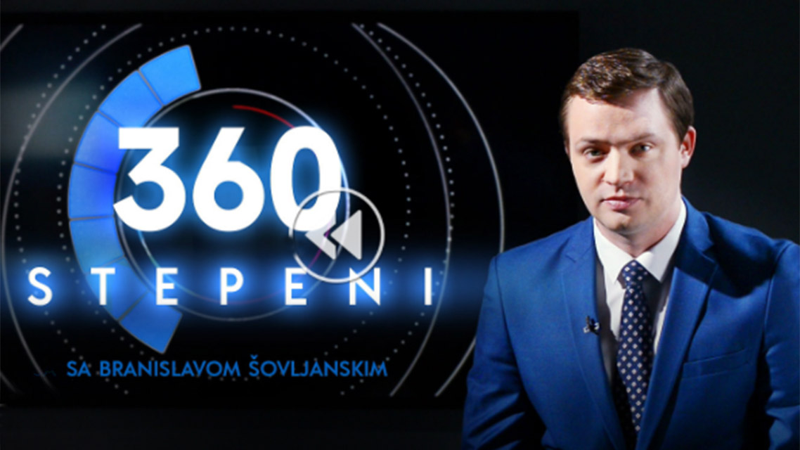 360 stepeni