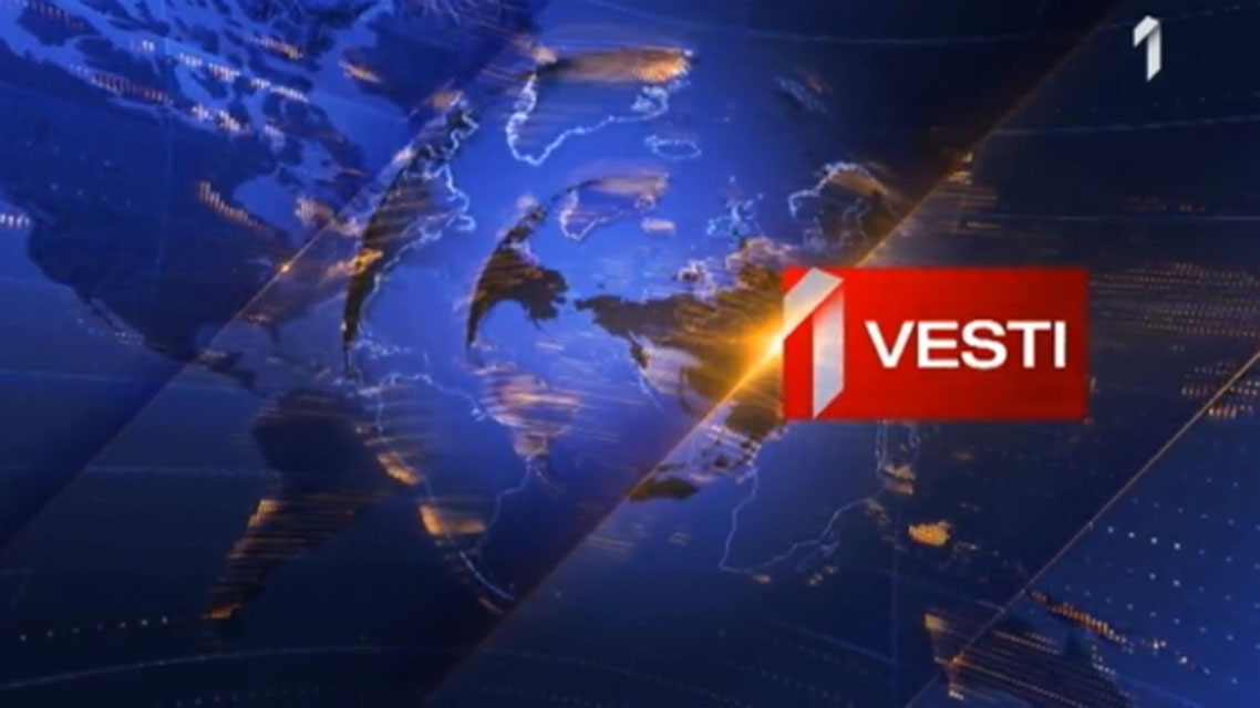 Vesti