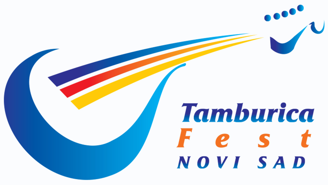 Tamburica fest 2018 - Zvonko Bogdan