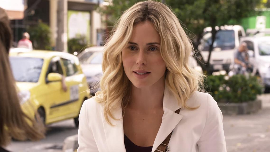 Šalica ljubavi, američki film (2016.) (12)
