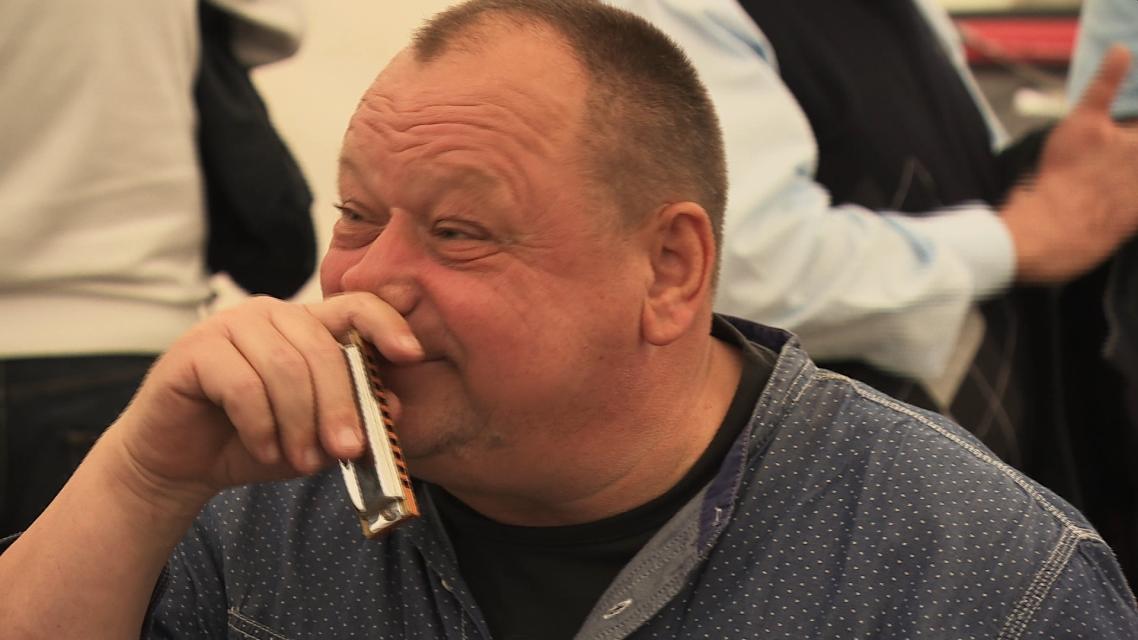 Sonnyboy iz Stubičke Slatine, pučka i predajna kultura