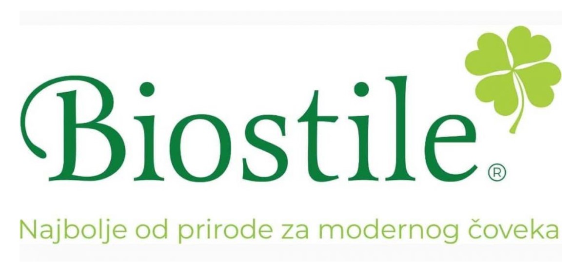 Biostile tv prodaja