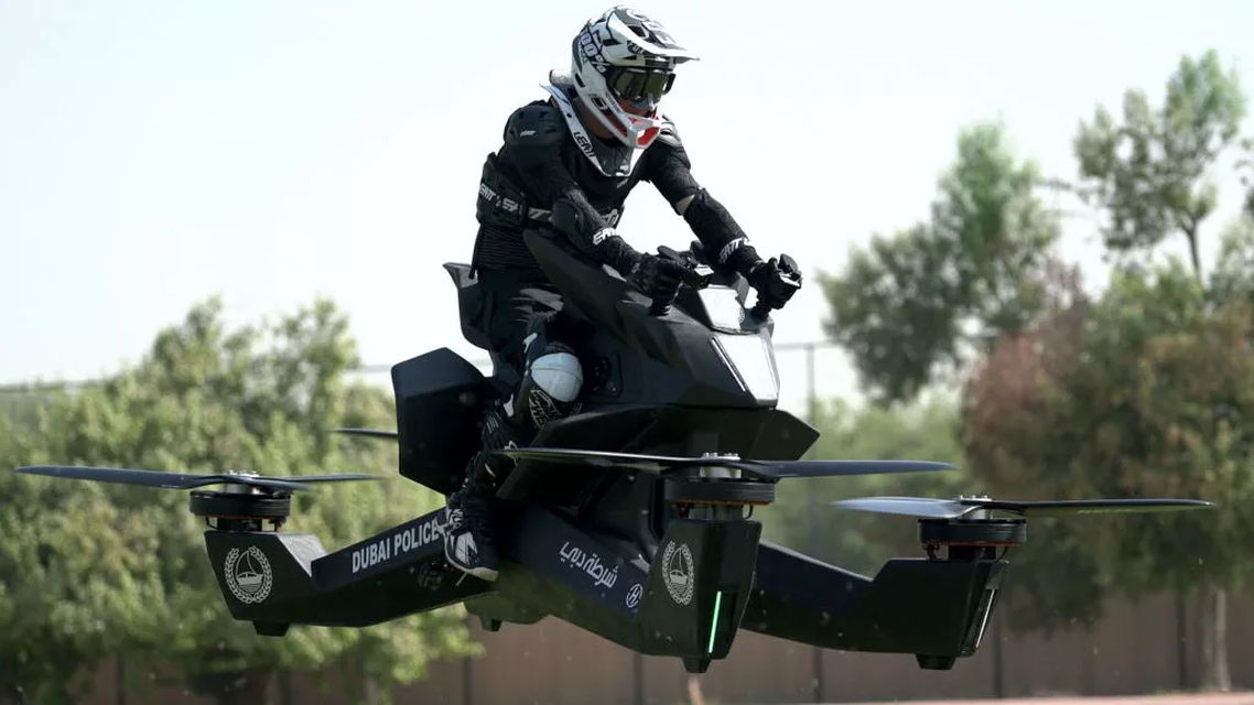 Najveći svjetski ubojice