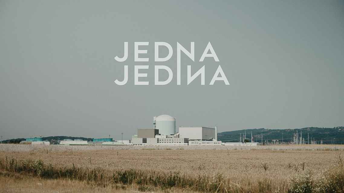 Jedna jedina: Tri ne, dokumentarna serija (3/3)
