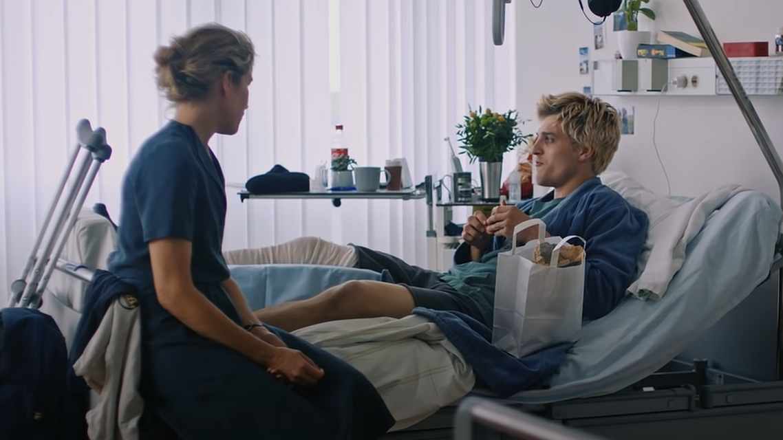 Moj sin, britansko-francusko-njemački film (2021.) (12)
