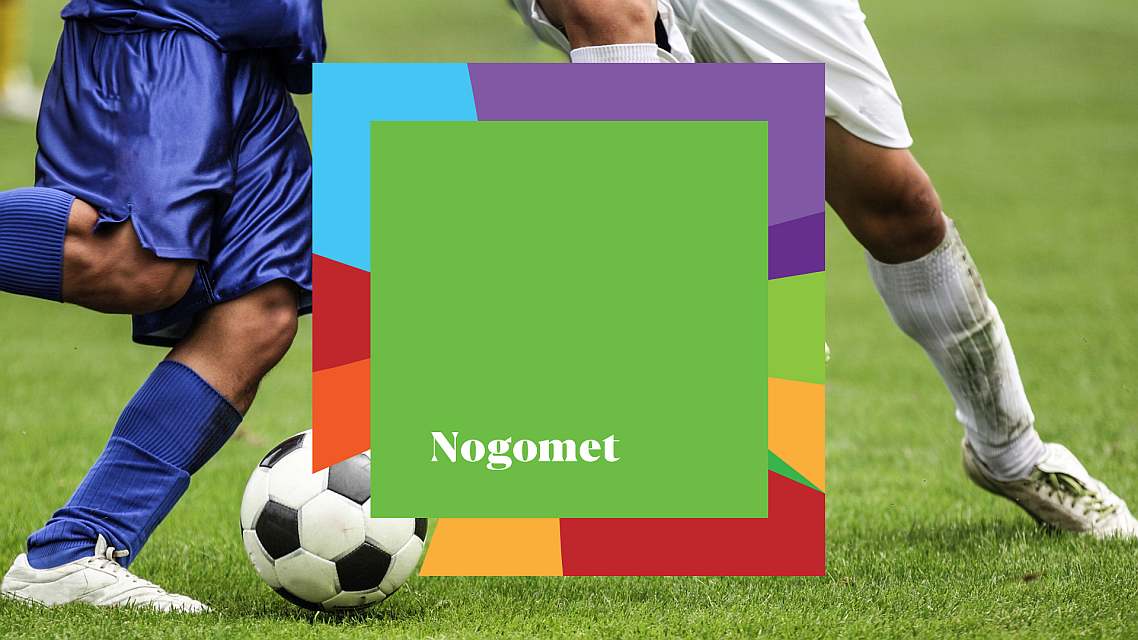 Nogomet, SuperSport HNL - 34. kolo, 1.pol.