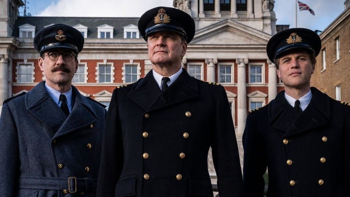 Operacija Mincemeat, američko-britanski film (2021.) (12)