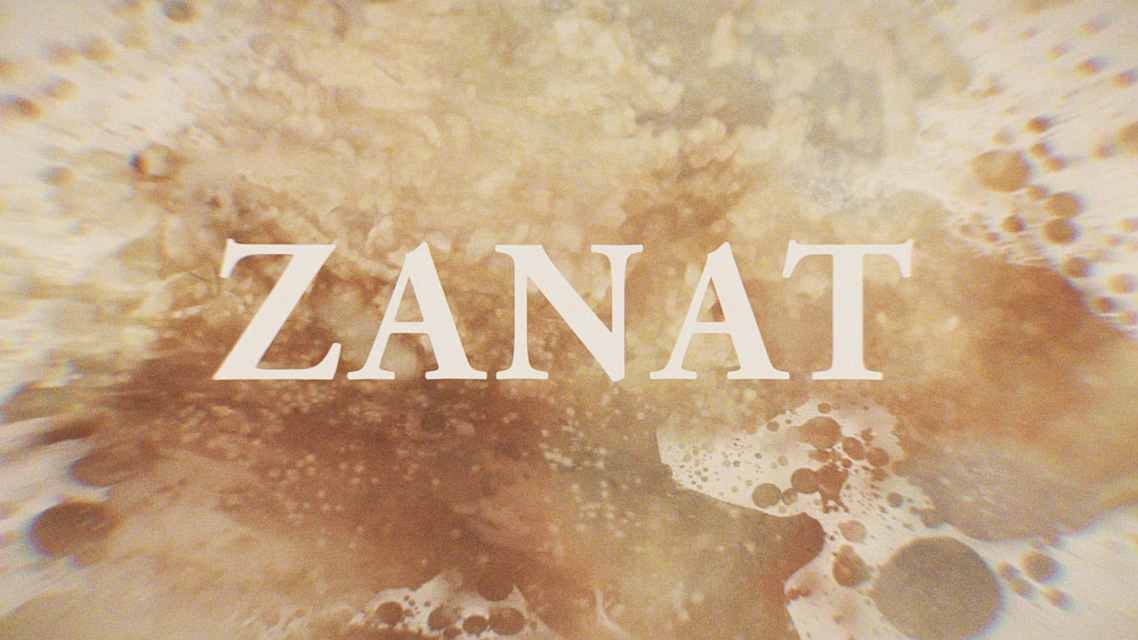 Zanati: Sretna je glina u pravim rukama (8/12)