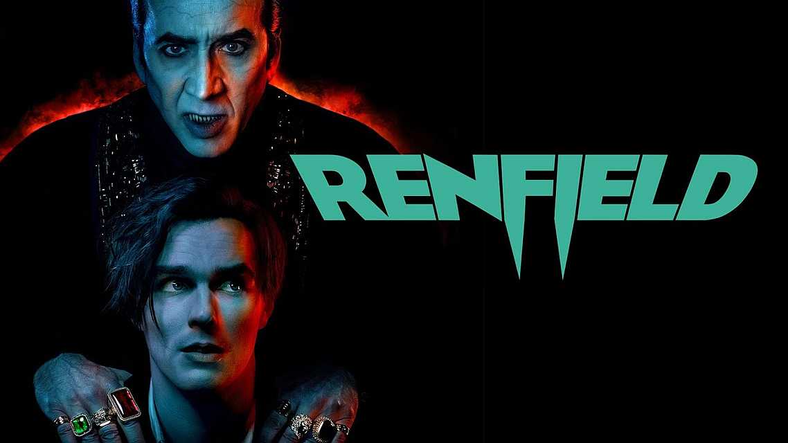 Renfild