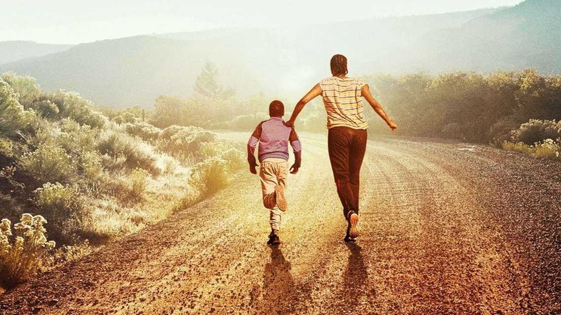 Filmsko ljeto: Tori i Lokita