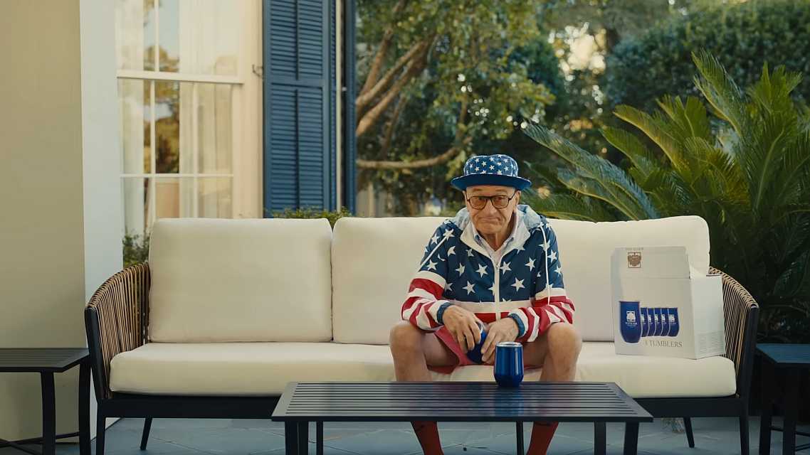 Praznici na italijanski