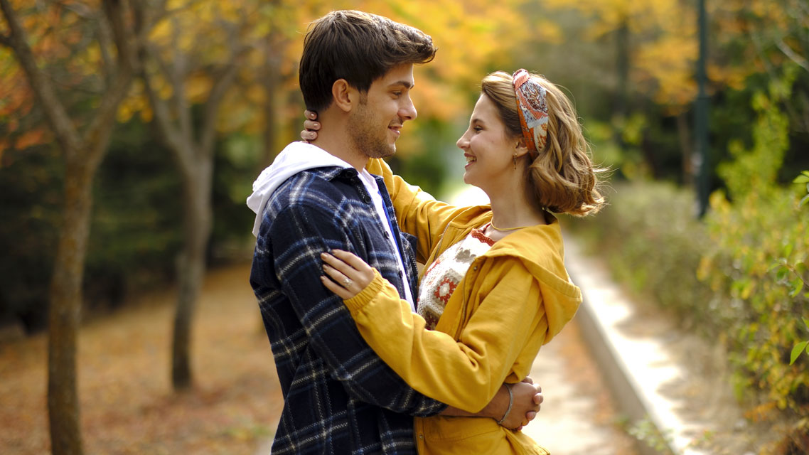 Usamljena srca, turska serija, 26. epizoda, r.