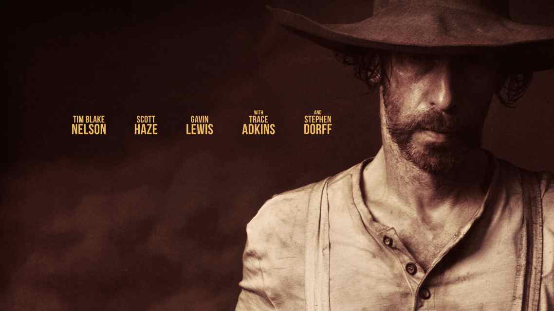 Filmsko ljeto: Stari Henry