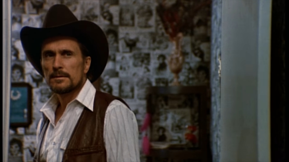 Nježno milosrđe, američki film (1983.) - Zlatno doba Hollywooda (12)