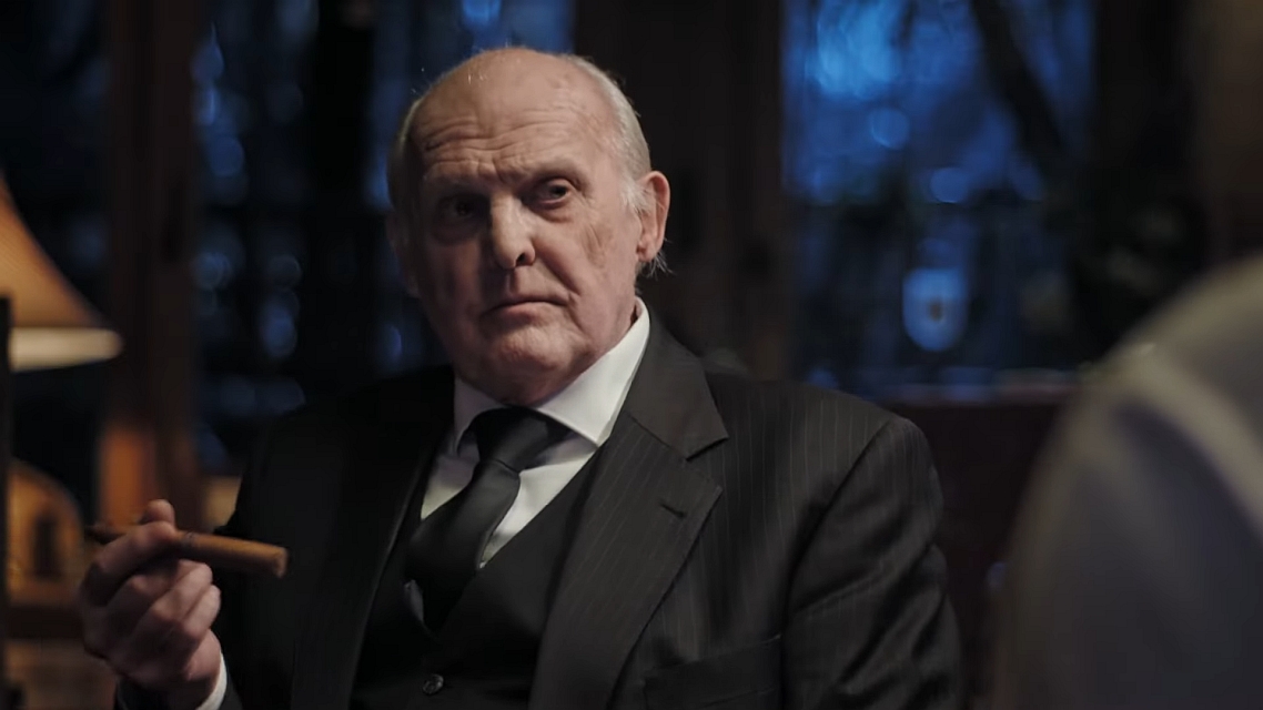 Pamtim samo sretne dane, hrvatski film (2023.) (12)