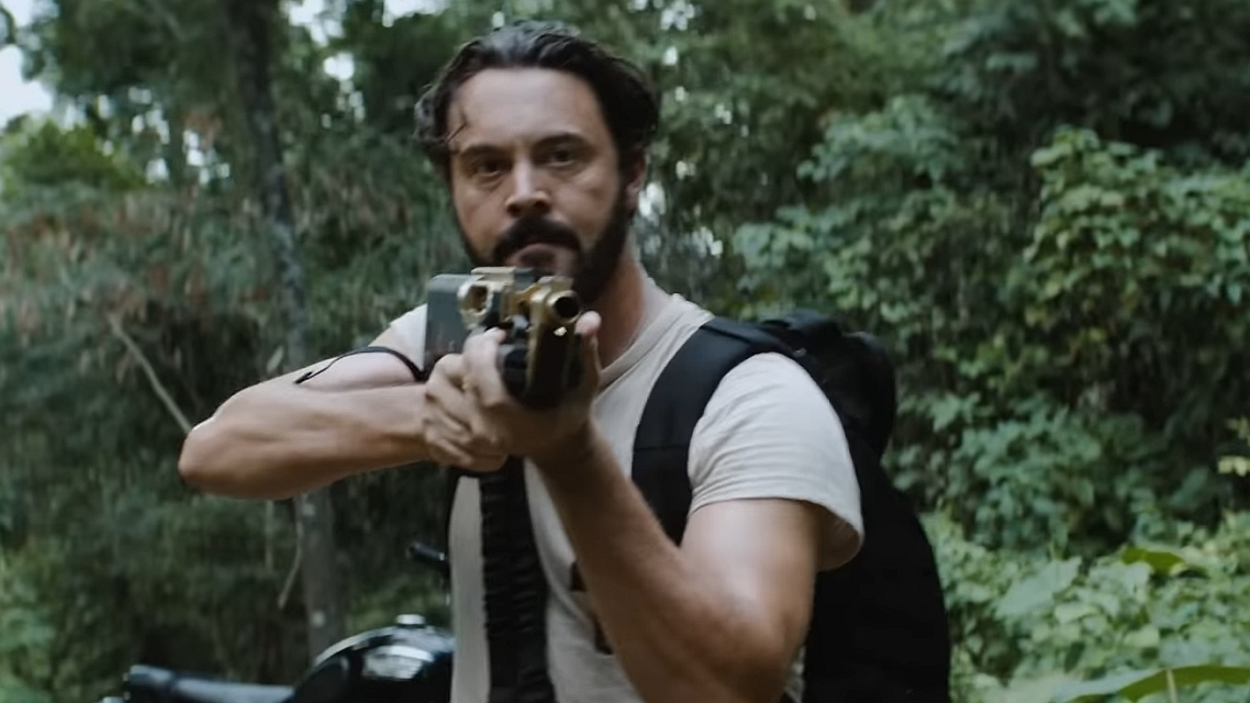 Surovo spasenje, američki film (2022.) (15)