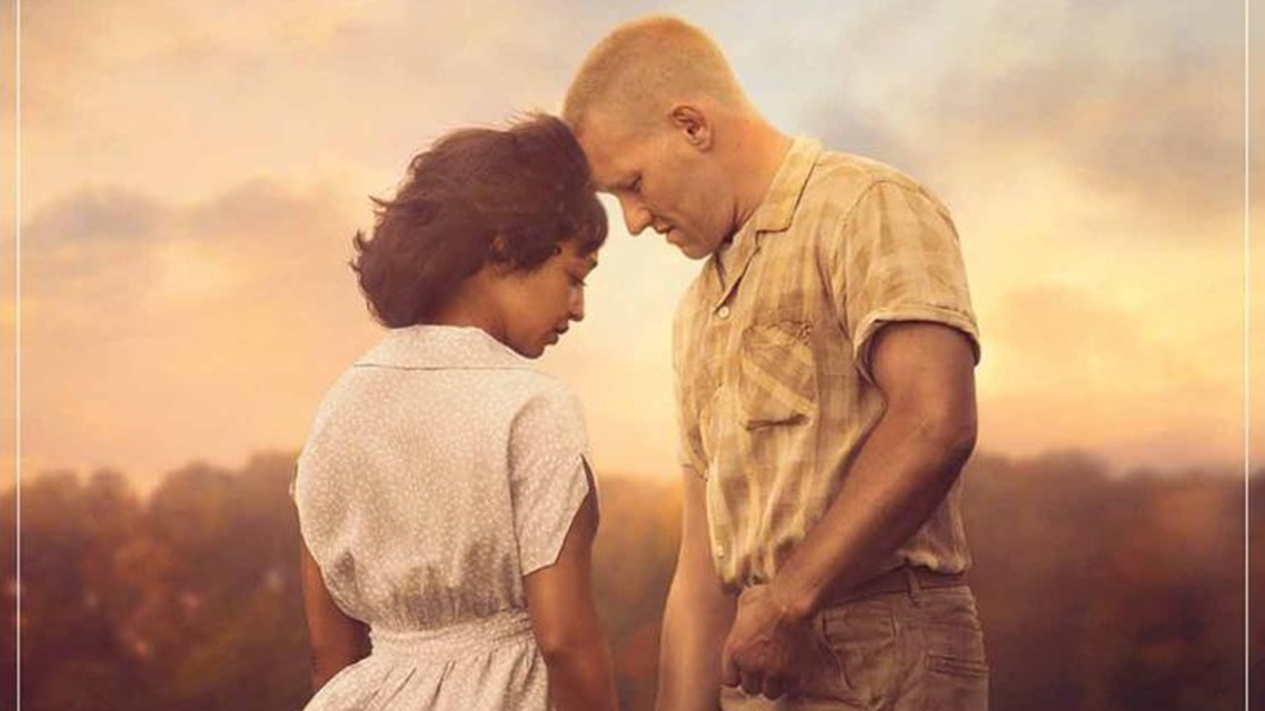 Loving, britansko-američki film (2016.) (12)