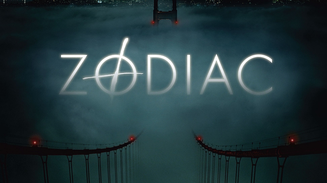 Zodijak