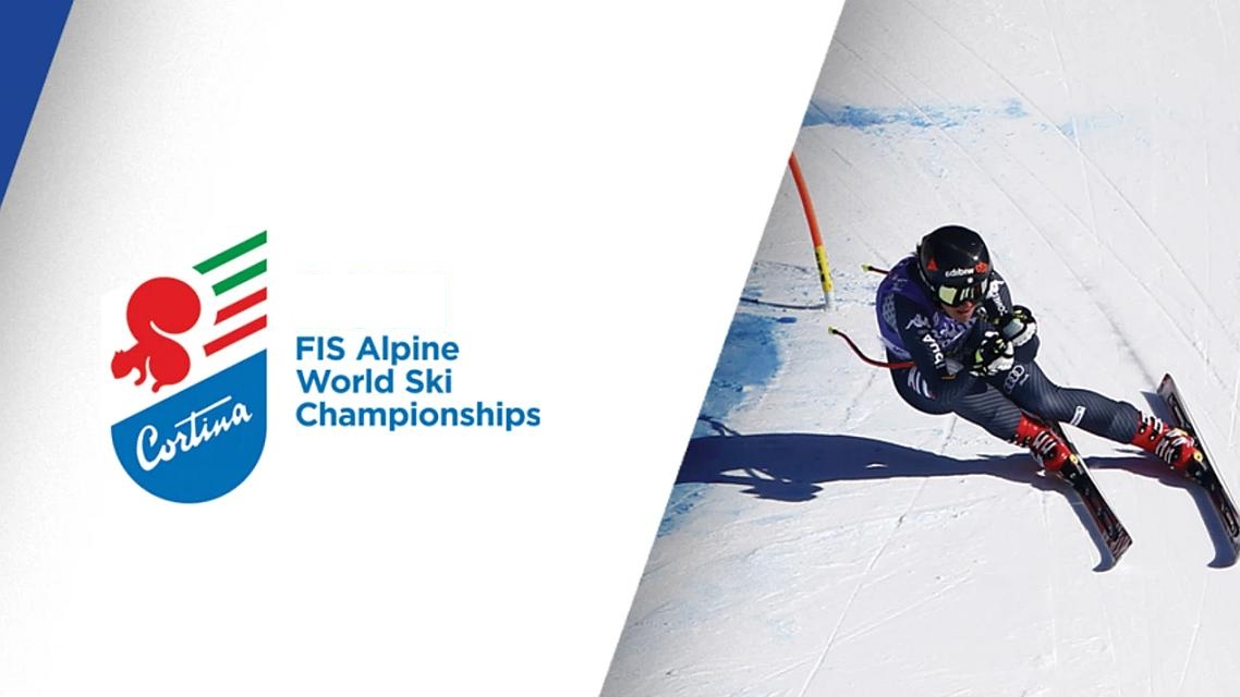 Skijanje, Svjetski Kup: Semmering – veleslalom (Ž), prijenos 1. vožnje