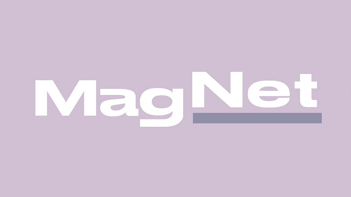 MagNet