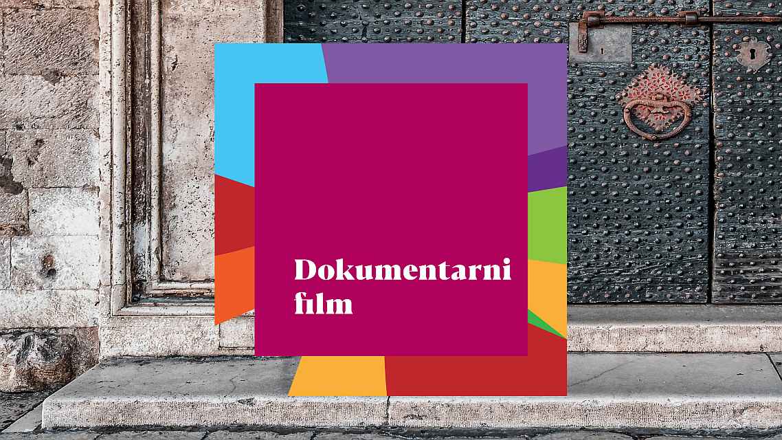 Putovima Frankopana, dokumentarni film