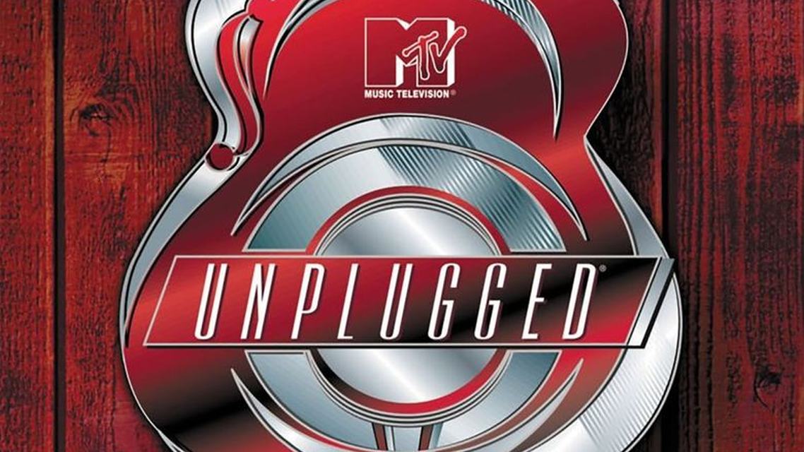 MTV Unplugged