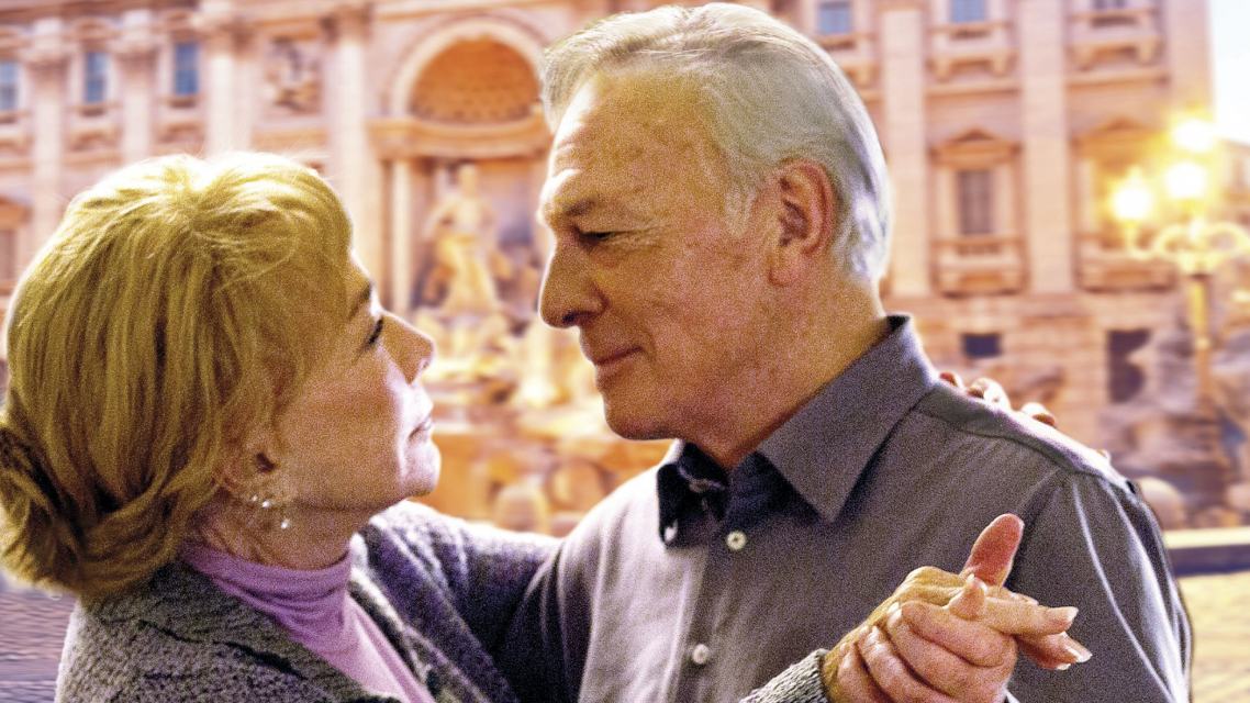 Elsa i Fred, američki film (2014.) (12)