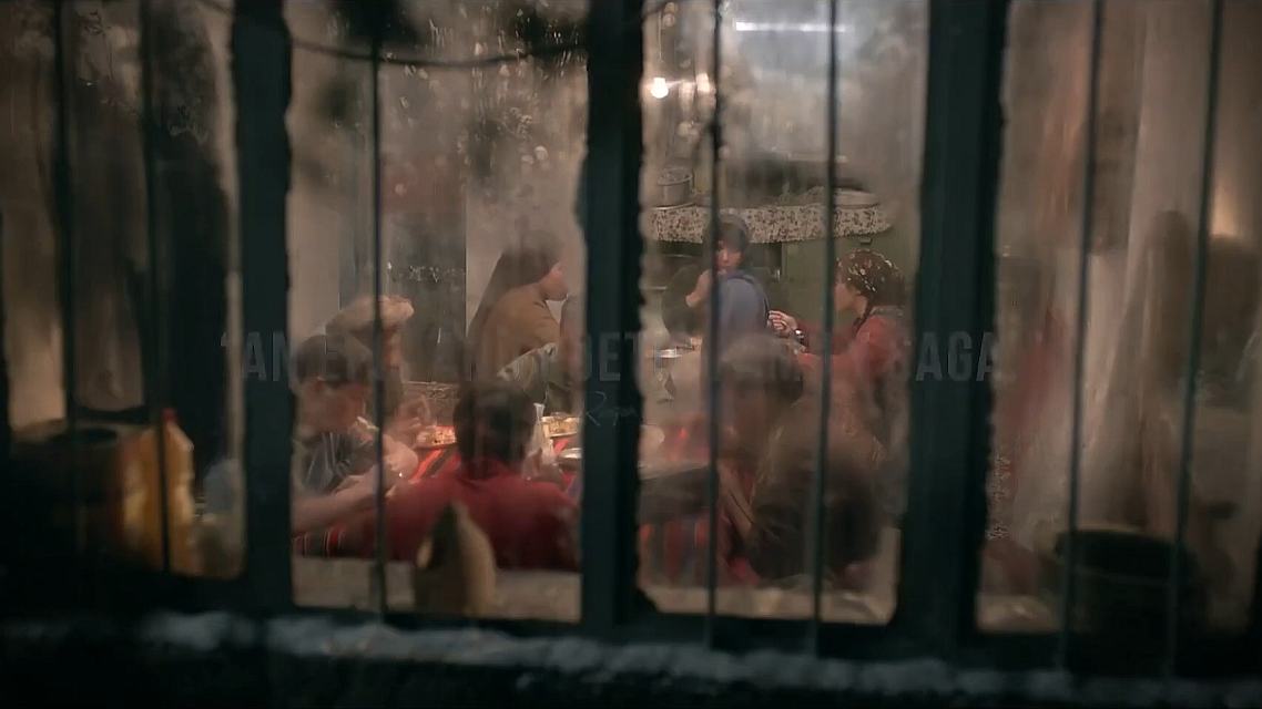 Zemlja naše braće