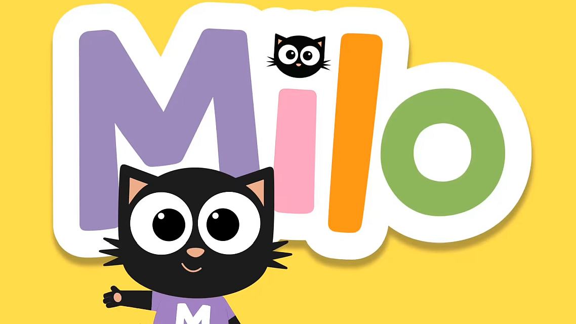 Milo