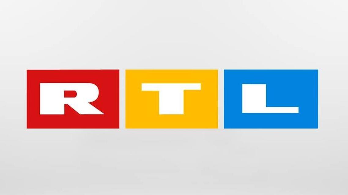 Izvanredne vijesti - lokalni izbori 2025.