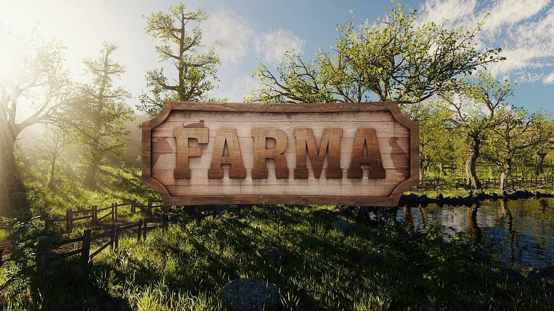 Farma