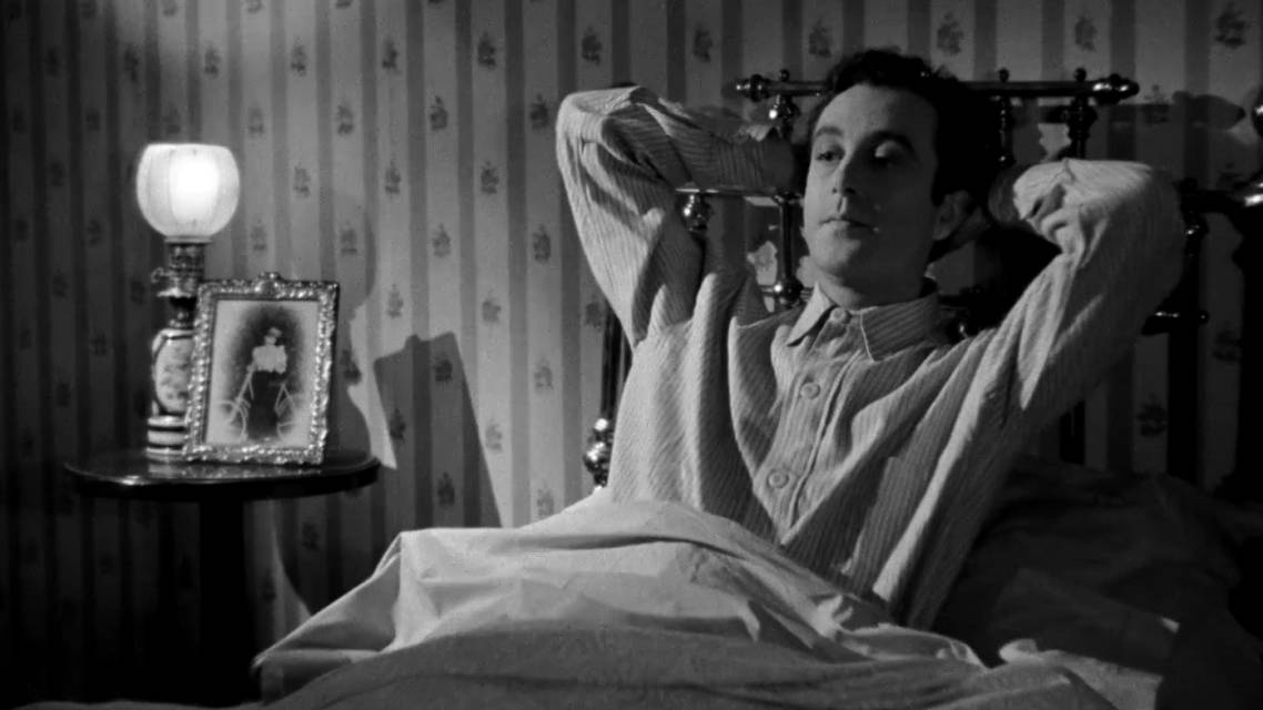 Nežna srca i dijademe