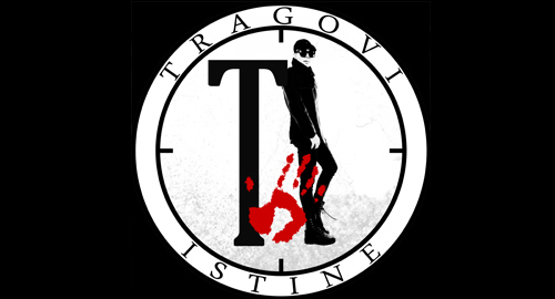 Tragovi istine