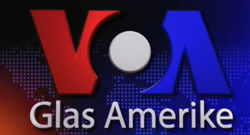 VOA: 52 Documentary