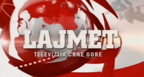 Lajmet