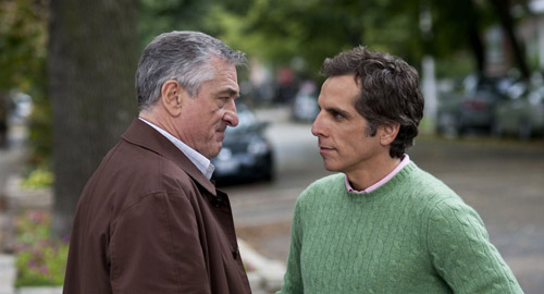 Dozvola za male Fockere