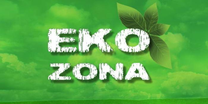 Eko zona