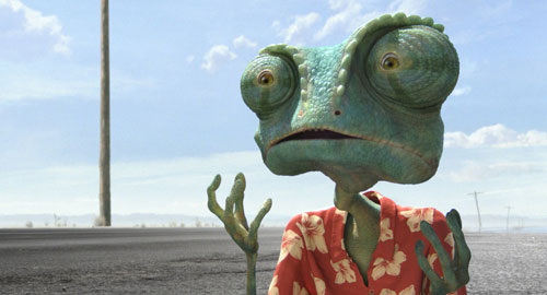 Rango