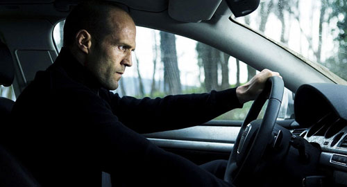 Transporter 3