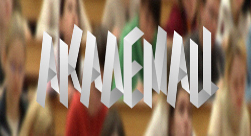 Akademac