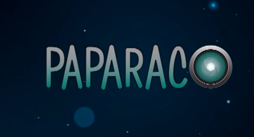 Paparaco