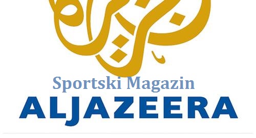 Sportski magazin 2024